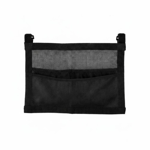 Sac filet tennis - sac,