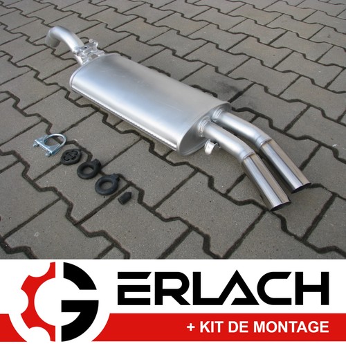 Pour volkswagen golf 8 - pour, 1.8