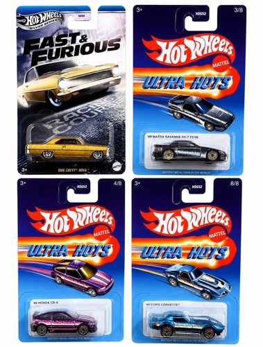 Hotwheels lot 2026 diecast - hotwheels,