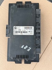 BMW SERIE 1 E87 LCI Light