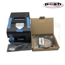 Epson TM-H6000V Receipt Printer M253B NEW