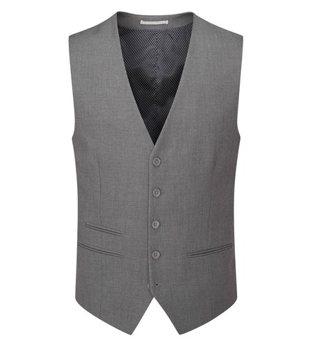 Gilets costume skopes - de,