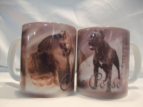 Tasse mug motif - tasse, /