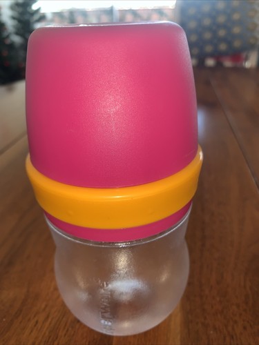Tupperware saupoudreuse - tupperware,
