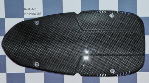 For bmw boxer cup r1100s - bmw,