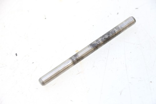 Arbre embrayage suzuki gsx - embrayage,