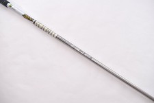 GRAPHITE DESIGN Tour AD TP-6