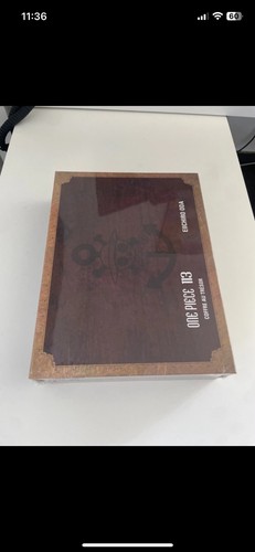 One piece tome - one,