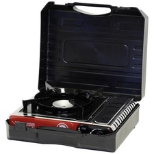 Rothenberger Industrial gaz