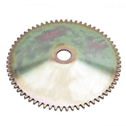 Joue fixe variateur - , top