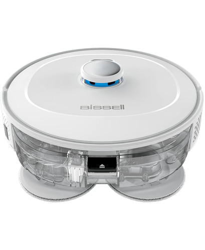 Bissell spinwave - bissell,