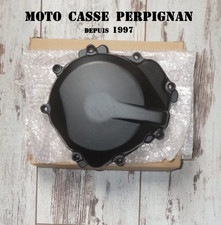 Carter G Alternateur Suzuki GSXR 1000 GSX-R  2005 2006 2007 2008