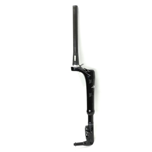 Cannondale lefty ocho oliver - lefty,