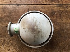 Lampe Atelier JIELDE Vintage