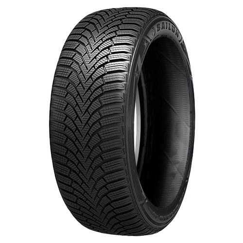 Pneu sailun 205 - 87h, ice