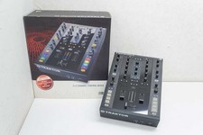 Native Instruments Traktor