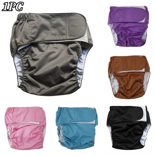 Hommes femmes adulte tissu - hommes,