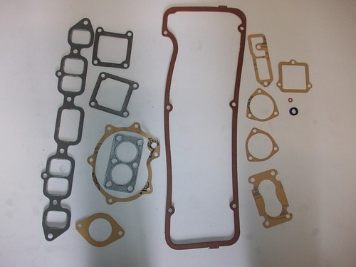 Joint culasse opel - joint, de