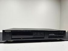 Tuner Stéréo AM/FM Kenwood