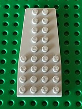 LEGO STAR WARS Light Bluish