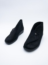 Romika Chausson Femme