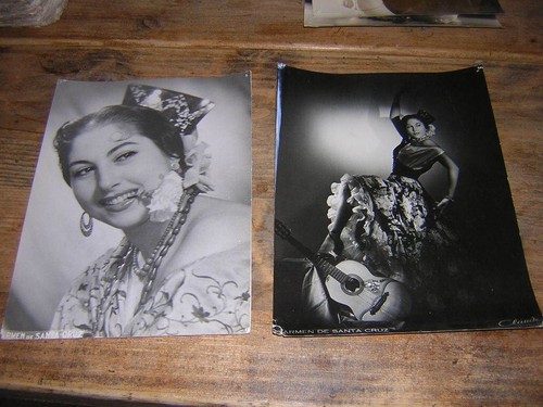 1955 carmen santa cruz 2 - 1955.carmen, de