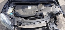 MOTEUR Volvo V40 Cross Country