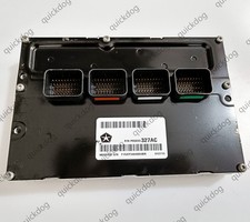 OEM 5033327AC For 2004-2005 Chrysler PT Cruiser ECU ECM Engine Computer Module