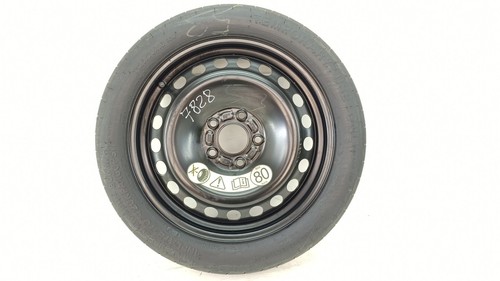 2160853 pneu rechange - 2160853,