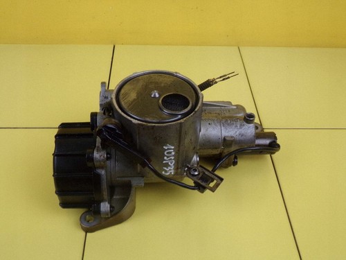 V759401080 10sp35 pompe - 10sp35, à