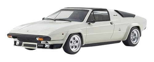 Kyosho original scale - original, 1/18