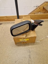 Nissan Primera (P11) RH Door Mirror