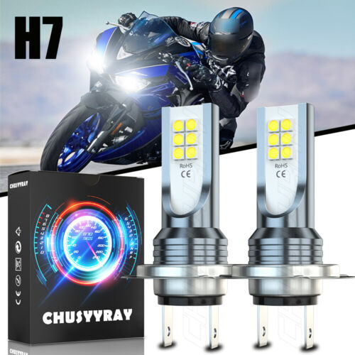 For kawasaki ninja zx10r z1000 - kawasaki,