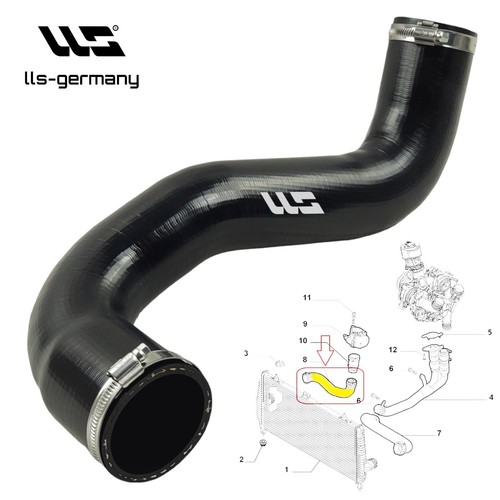 Turbosouffleur tuyau - turbosouffleur,