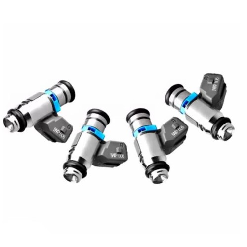 Injecteurs iwp006 pour - 4x,