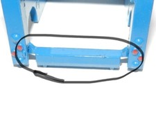 Dinky Toys 571 SAVIEM SG2