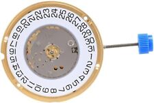 Movement/Movement/Mouvement/Werk ETA F05.115 - New/New/New-CAL 3H H1