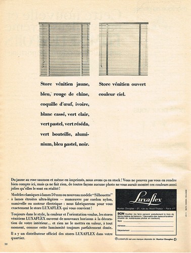 Publicite advertising 024 - publicite,