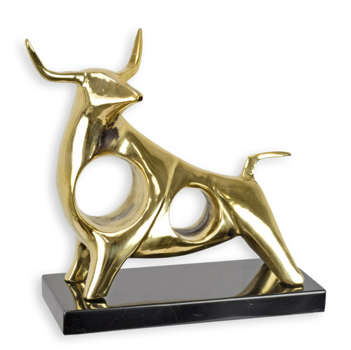 Statue moderne sculpture - statue,
