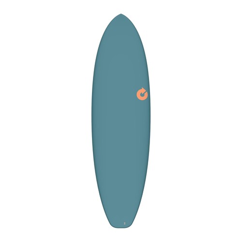 Planche surf torq tet - de,