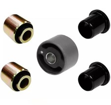 Kit De Support Moteur Silent