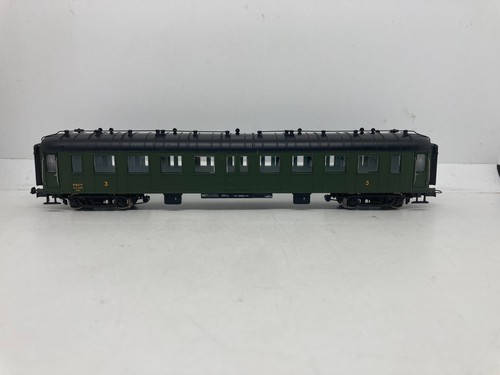 Jouef hj4028 voiture - voiture, ocem