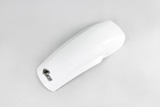 Garde-Boue Arrière Compatible