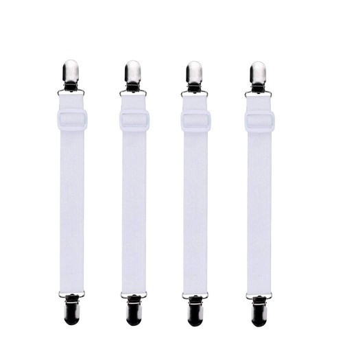 Bedecor 4pcs - bedecor, à
