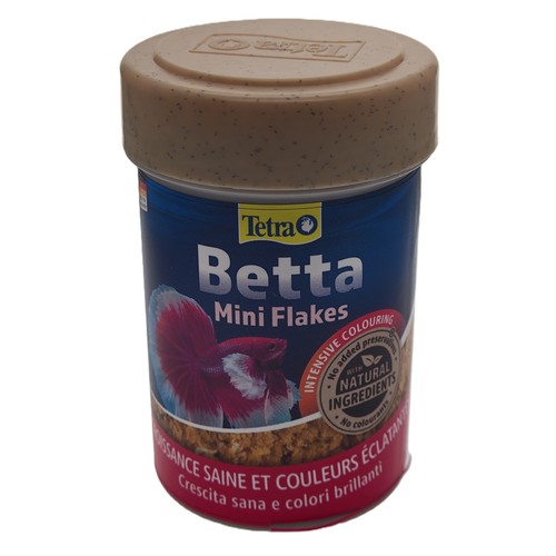 Bettamin 85 ml pour - -,