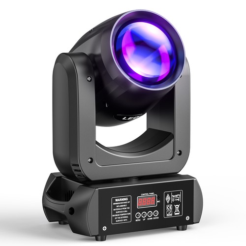 250w lumière scène lyre - 250w, de