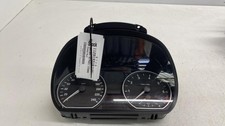 Compteur BMW SERIE 1 E87 PHASE 2 62109283794