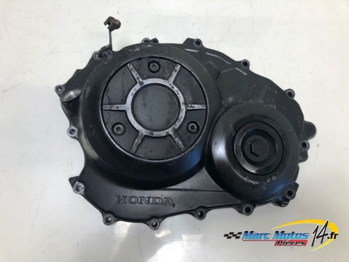 Carter embrayage honda - carter, d'embrayage