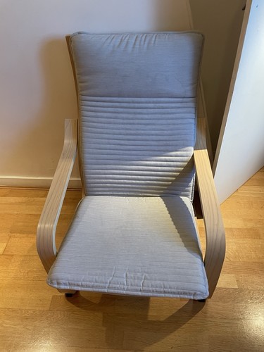 Ikea fauteuil intérieur - ikea,