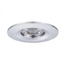 Spot encastré LED fixe Nova